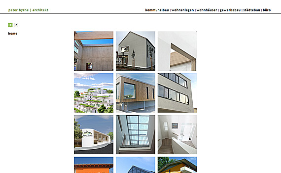 peterbyrne-architekt.de