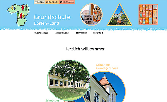 gs-dorfen-land.de