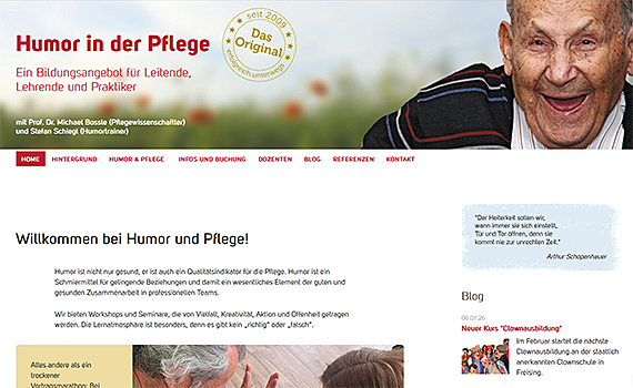 www.humpf.org